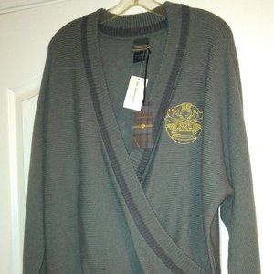 Her Universe Outlander plus size sweater